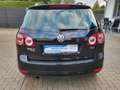 Volkswagen Golf Plus VI Life*SHZ*PDC*AHZV*ALU*1.Hand* Noir - thumbnail 8