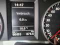 Volkswagen Golf Plus VI Life*SHZ*PDC*AHZV*ALU*1.Hand* Noir - thumbnail 18
