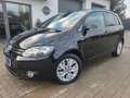 Volkswagen Golf Plus VI Life*SHZ*PDC*AHZV*ALU*1.Hand* Noir - thumbnail 1