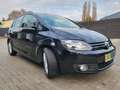 Volkswagen Golf Plus VI Life*SHZ*PDC*AHZV*ALU*1.Hand* Noir - thumbnail 5