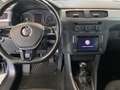 Volkswagen Caddy Comfortline 1.4 TSI 96KW Climatronic AHK APP ALU Schwarz - thumbnail 4