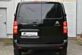 Citroen Jumpy Business M (L2) ACC/Headup/Carplay/1. Hand Noir - thumbnail 28