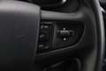 Citroen Jumpy Business M (L2) ACC/Headup/Carplay/1. Hand Noir - thumbnail 14