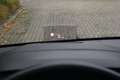 Citroen Jumpy Business M (L2) ACC/Headup/Carplay/1. Hand Noir - thumbnail 16