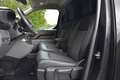 Citroen Jumpy Business M (L2) ACC/Headup/Carplay/1. Hand Noir - thumbnail 8