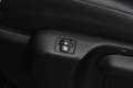 Citroen Jumpy Business M (L2) ACC/Headup/Carplay/1. Hand Noir - thumbnail 9