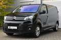 Citroen Jumpy Business M (L2) ACC/Headup/Carplay/1. Hand Noir - thumbnail 6