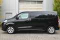 Citroen Jumpy Business M (L2) ACC/Headup/Carplay/1. Hand Noir - thumbnail 5
