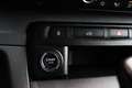 Citroen Jumpy Business M (L2) ACC/Headup/Carplay/1. Hand Noir - thumbnail 22