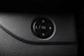 Citroen Jumpy Business M (L2) ACC/Headup/Carplay/1. Hand Noir - thumbnail 17