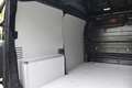 Citroen Jumpy Business M (L2) ACC/Headup/Carplay/1. Hand Noir - thumbnail 25
