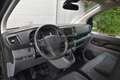 Citroen Jumpy Business M (L2) ACC/Headup/Carplay/1. Hand Noir - thumbnail 7