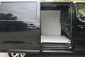 Citroen Jumpy Business M (L2) ACC/Headup/Carplay/1. Hand Noir - thumbnail 27