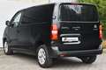 Citroen Jumpy Business M (L2) ACC/Headup/Carplay/1. Hand Noir - thumbnail 4