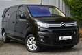 Citroen Jumpy Business M (L2) ACC/Headup/Carplay/1. Hand Noir - thumbnail 1