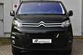 Citroen Jumpy Business M (L2) ACC/Headup/Carplay/1. Hand Noir - thumbnail 30