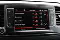 Citroen Jumpy Business M (L2) ACC/Headup/Carplay/1. Hand Noir - thumbnail 18