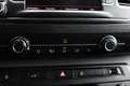 Citroen Jumpy Business M (L2) ACC/Headup/Carplay/1. Hand Noir - thumbnail 21