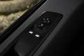 Citroen Jumpy Business M (L2) ACC/Headup/Carplay/1. Hand Noir - thumbnail 15