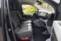 Citroen Jumpy Business M (L2) ACC/Headup/Carplay/1. Hand Noir - thumbnail 10