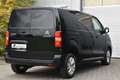 Citroen Jumpy Business M (L2) ACC/Headup/Carplay/1. Hand Noir - thumbnail 3
