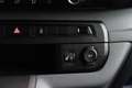 Citroen Jumpy Business M (L2) ACC/Headup/Carplay/1. Hand Noir - thumbnail 23