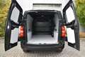 Citroen Jumpy Business M (L2) ACC/Headup/Carplay/1. Hand Noir - thumbnail 24