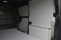 Citroen Jumpy Business M (L2) ACC/Headup/Carplay/1. Hand Noir - thumbnail 26