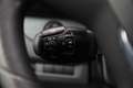 Citroen Jumpy Business M (L2) ACC/Headup/Carplay/1. Hand Noir - thumbnail 13
