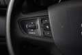 Citroen Jumpy Business M (L2) ACC/Headup/Carplay/1. Hand Noir - thumbnail 12