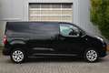Citroen Jumpy Business M (L2) ACC/Headup/Carplay/1. Hand Noir - thumbnail 2