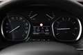 Citroen Jumpy Business M (L2) ACC/Headup/Carplay/1. Hand Noir - thumbnail 11