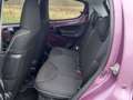 Peugeot 107 1.0 Envy Paars - thumbnail 6