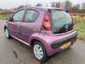 Peugeot 107 1.0 Envy Paars - thumbnail 3