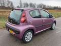 Peugeot 107 1.0 Envy Paars - thumbnail 13