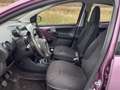 Peugeot 107 1.0 Envy Paars - thumbnail 7