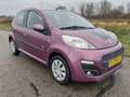 Peugeot 107 1.0 Envy Paars - thumbnail 12