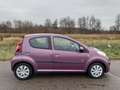 Peugeot 107 1.0 Envy Paars - thumbnail 14