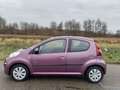 Peugeot 107 1.0 Envy Paars - thumbnail 5