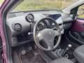 Peugeot 107 1.0 Envy Paars - thumbnail 8