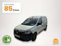 Renault Express Confort 1.5 Blue dCi 55 kW 75 cv - thumbnail 1