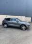 Porsche Cayenne 3.0 S Hybrid Tiptronic Gris - thumbnail 5