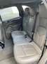 Porsche Cayenne 3.0 S Hybrid Tiptronic Gris - thumbnail 28