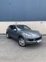 Porsche Cayenne 3.0 S Hybrid Tiptronic Gris - thumbnail 2