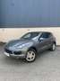 Porsche Cayenne 3.0 S Hybrid Tiptronic Gris - thumbnail 9