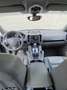 Porsche Cayenne 3.0 S Hybrid Tiptronic Gris - thumbnail 31