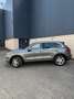 Porsche Cayenne 3.0 S Hybrid Tiptronic Gris - thumbnail 14