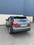 Porsche Cayenne 3.0 S Hybrid Tiptronic Gris - thumbnail 17