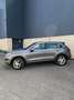 Porsche Cayenne 3.0 S Hybrid Tiptronic Gris - thumbnail 13