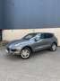 Porsche Cayenne 3.0 S Hybrid Tiptronic Gris - thumbnail 10